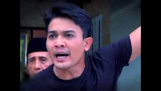 Promo Tanah Kubur - Episod 13 Musim 9