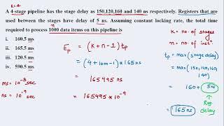 UGC NET DECEMBER 2022  Solution of DEC 2021 & JUNE 2022 Paper  Remaining Questions