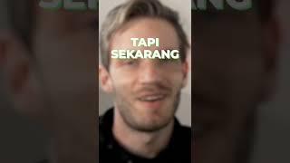 5 YOUTUBER TERKAYA DI DUNIA