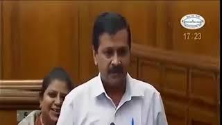 To karna pareshan ho gaye  To karo fir arvind kejriwal memes  To Krna viral video  Indian meme