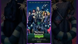 Its fine. Im over it. #imaginosphere #beetlejuice #beetlejuicebeetlejuice