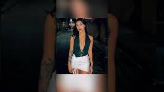 Bia Miranda - #afazenda14 #biamiranda #dancinhasdotiktok #digitalinfluencer #blogueirinha #treta