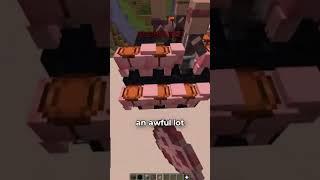 i got banned from hypixel