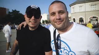 Dugo me nije bilo? One Life Rally vlog