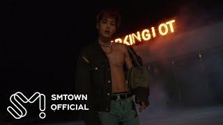 SuperM Trailer  KAI