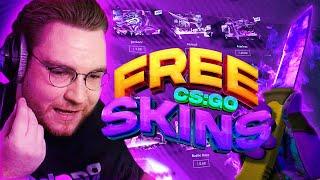 HELLCASE Promo Code for 2023 year free $300 on Balance - Withdraw skin instantly