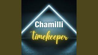 Timekeeper Radio Edit