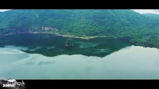 FILIPINO-CANADIAN WANDERER Taal Volcano A Beauty To Behold But Dangerous and Lethal