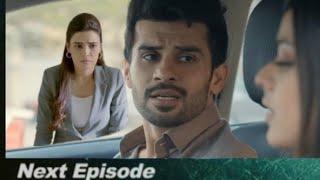 Hasrat Episode 51 Teaser - Hasrat Episode 51 Promo - Kiranhaq - Fahad Sheikh - Review - 22 June 2024