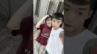 Hoàng Em Vlog #hoàngemvlog