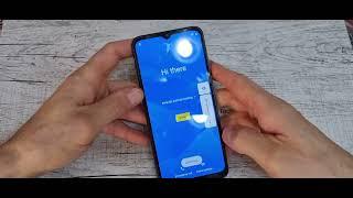 Realme C11 Hard Reset How To Reset