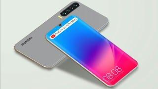 #2  Hauwei P30 Pro - First Look Final Specification Confirmed Price & Launch Date   jayTechz 