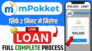 How to apply for personal loan  Instant Loan App Fast Approval  Best New Loan App 2024