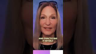 My Guides Tips for Non Judgement - 2024 World Predictions  Regina Meredith