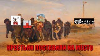 ИТОГИ БЛОГЕРСКОГО БУНТА#warthunder