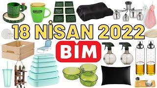 BİM 18 NİSAN  2022 Kataloğu A101 Aktüel Kataloğu GELECEK Ürünler A101 Aktüel #BİM​ #AKTÜEL​#KATALOG