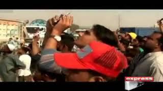 Best Lover In History Found In Karachi Funnyy Video