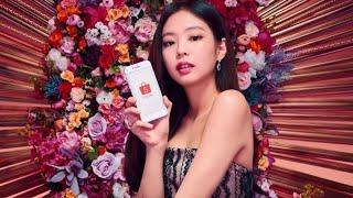 BLACKPINK-DDU DU DDU DU Shopee Ver. MV