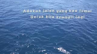 Koes Plus - Andaikan Kau Datang Official Lyric Video