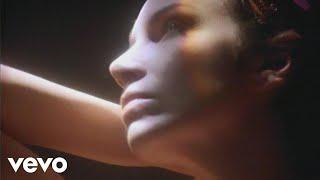 Annie Lennox - Primitive Official Video