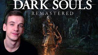 #shorts Dark souls Remastered Стрим Элден ринг