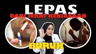 Kebiasaan Buruk Ini Dapat Menyebabkan Komplikasi Kesehatan Dalam Tubuh Kata Dokter Discover