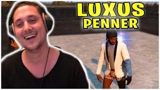 McGregor der Luxus Penner Best of Shlorox #55 Twitch Highlights