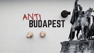 Antidote against the Budapest Gambit · Road to 2500 Game 38