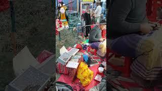 আজব এই জিনিস #viral #shortvideo #viral