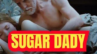 THE BEST ACTION SUGAR DADY