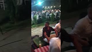 QFAR NDODH   - Kur Kendojn Liti & Biti & Afrim Gashi Ramadan Bilalli. Autor Teksti Muzika Liti Biti