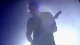 David Gilmour & David Bowie - Comfortably Numb