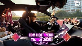 Khi Yêu Nào Đâu Ai Muốn Remix  BXH Nhạc Trẻ Remix Hay Nhất  - Top 15 Bản EDM TikTok Hot Trend 2024