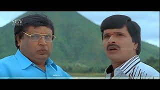 Banallu Neene Buviyallu Neene  Kannada Full Movie  S Narayan Divya Unni Rekha
