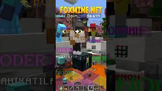 ОТКРЫЛ КЕЙС С УДАЧЕЙ НА СЕРВЕРЕ В МАЙНКРАФТ ВЫПАЛ ТОП ДОНАТ  #minecraft #майнкрафт #донат