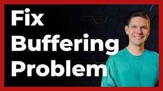 How to Fix YouTube Revanced Extended Buffering Problem 2024 - Full Tutorial latest update