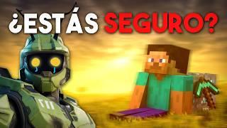 Los Videojuegos ya NO son divertidos