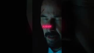 From The World Of John Wick  Ballerina 2025 Official Trailer - Ana De Armas