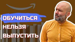 Выпустить одну книгу и заработать миллион на амазон. Старт в KDP бизнесе.