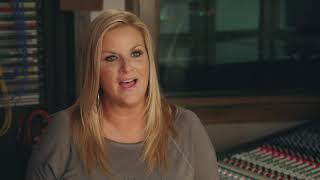 Trisha Yearwood - Bible and a .44 CutxCut