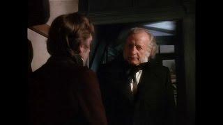 A Christmas Carol - Trailer HD 1984