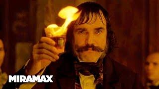 Gangs of New York  ‘This Boy Has No Heart’ HD - Leonardo DiCaprio Cameron Diaz  MIRAMAX