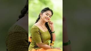 Malayalam Actress Photoshoot  Model Photography  Latest Photos  Mallu Picturez Actress Model