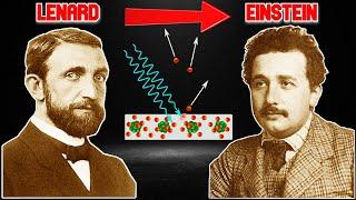 The Physicist that Paved the Way to Einsteins First Breakthrough
