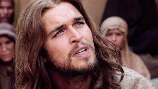 Son of God Movie Trailer 2014 - Official HD