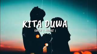 Tausog song  KITA DUWA lyrics      Cover nhadz 