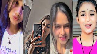 Gujarati WhatsApp status video Gujarati Instagram tik tok  reels trending 2024  #gujaratisong