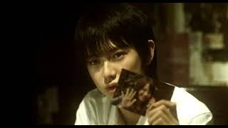 【GOTH ・ ゴス （2008）】乙一 本乡奏多 Full Movie English Subs