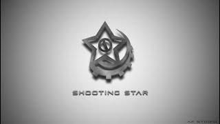 Shooting Star post rework BTG rotation Project Duck