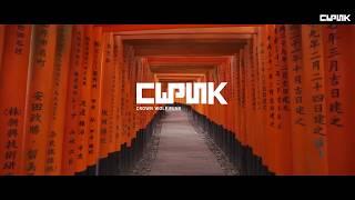 CWPUNK - KYUKA Music Video Edit